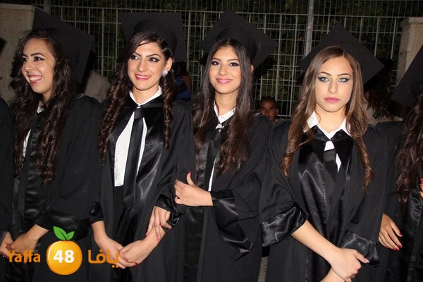 terasanta 0607 i (72).JPG